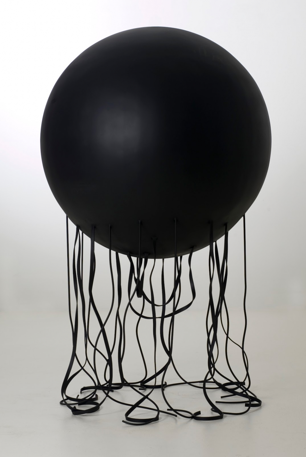 Museo de Arte de Esbjerg