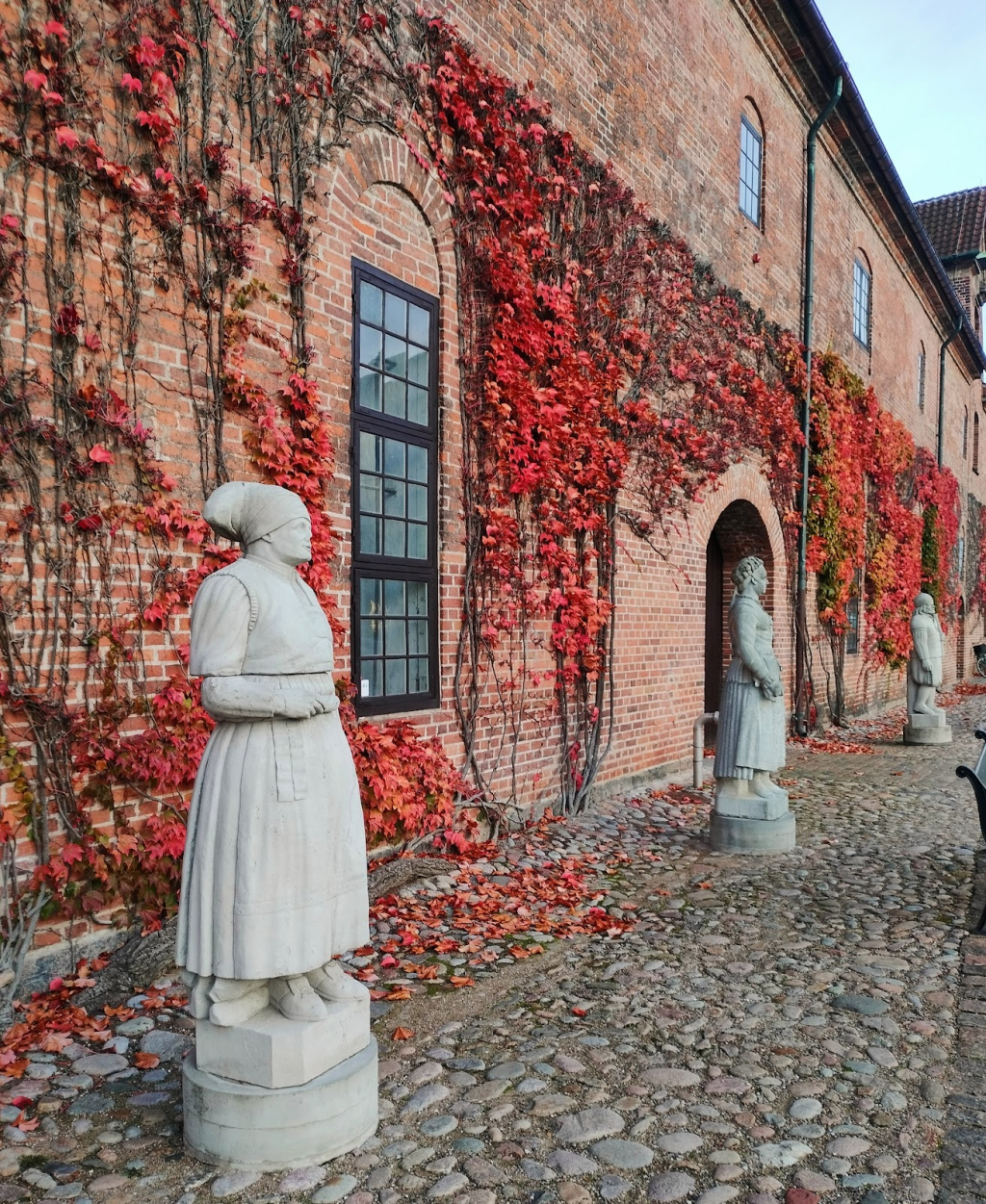 Museo de Historia Militar del Estado