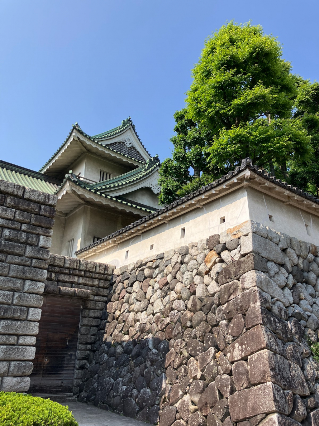 Museo Memorial Sato de Arte