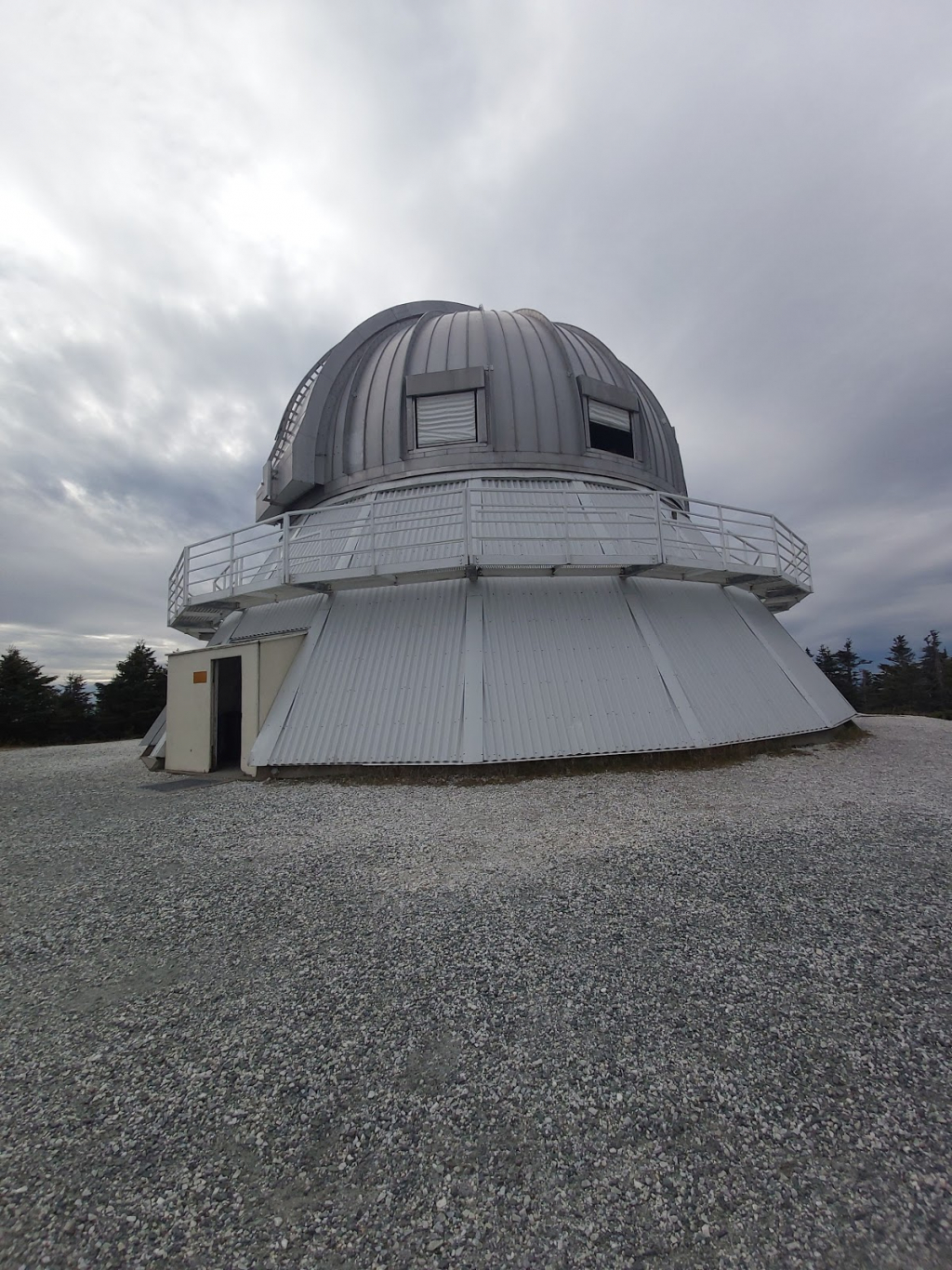 ASTROLab