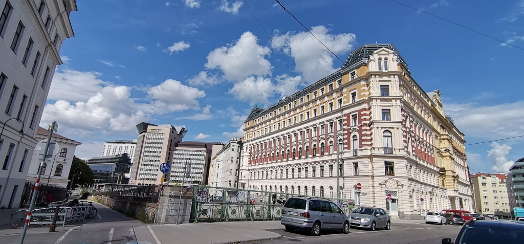 Colección de troqueles históricos de la Casa Nacional de Monedas de Austria