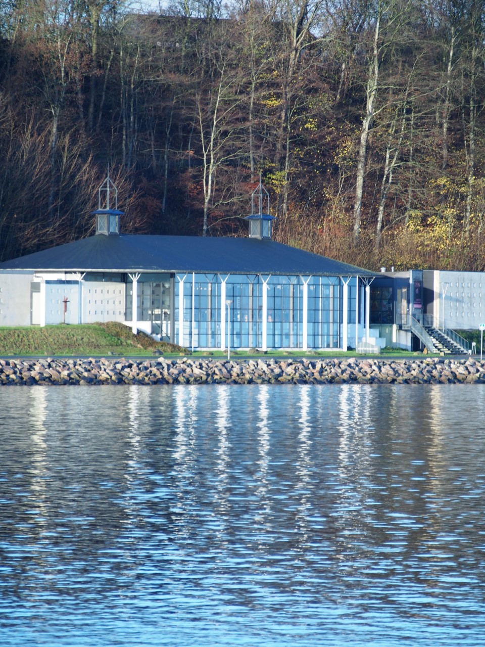 Museo de Arte Religioso