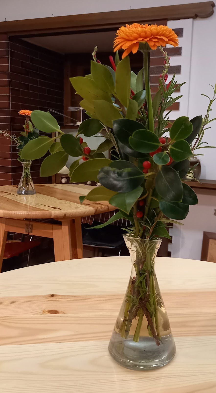 Museo Heimat de Groß-Enzersdorf