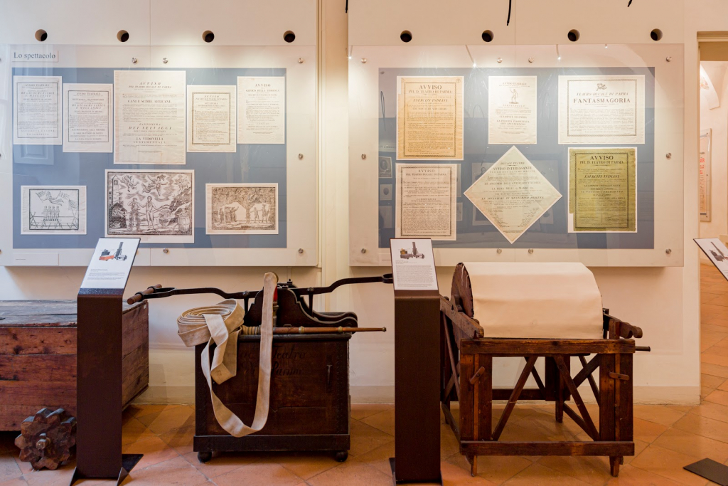 Museo dell'Opera