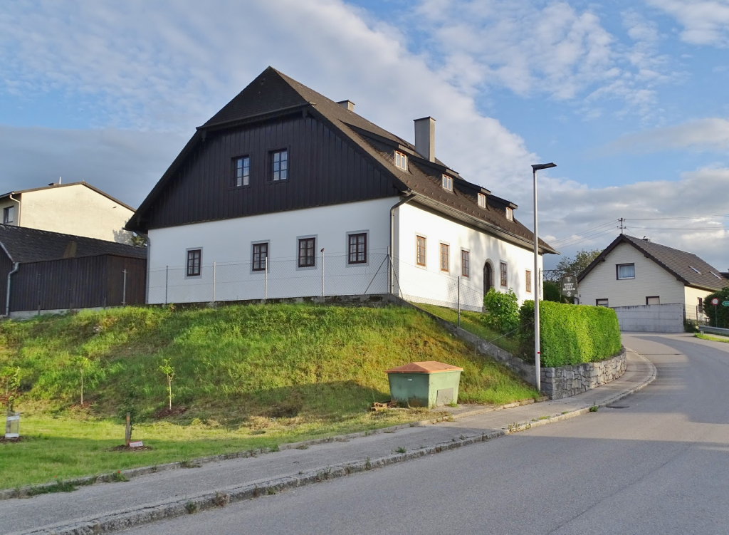 Museo de Barcos de Carga