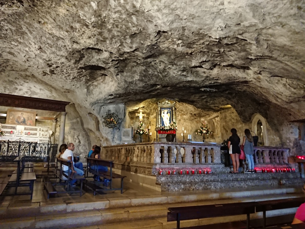 Museos Tecum