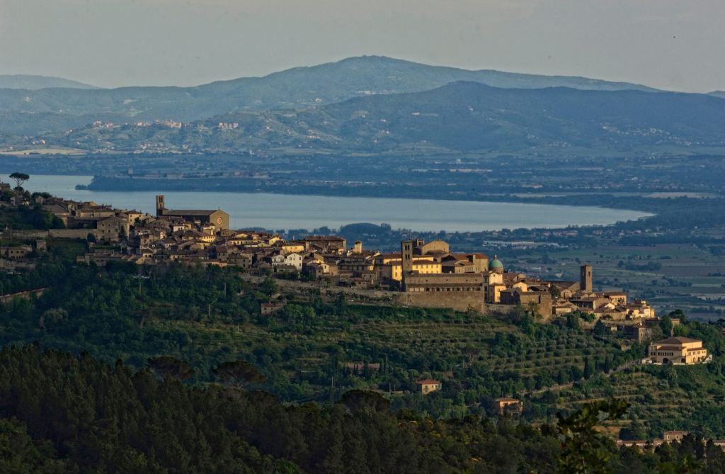El Museo a los Pueblos