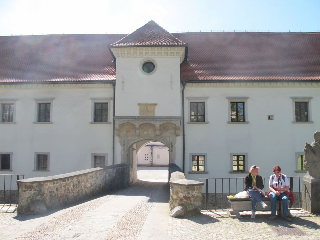 Museo de Arquitectura y Diseño