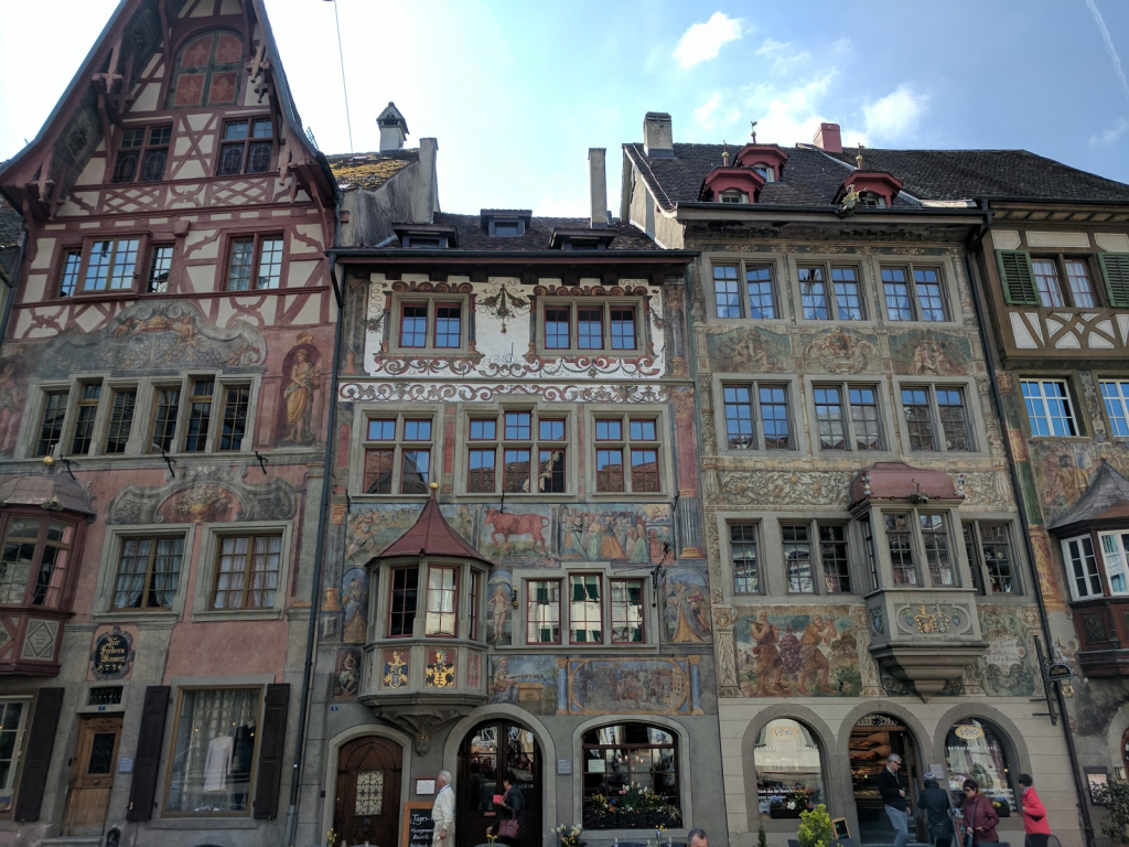 Museo de los Pesebres