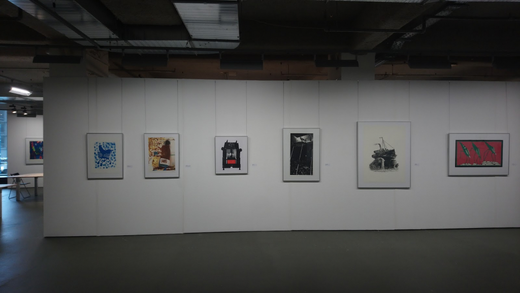 Nueva Galería Sábado - Museo de Arte Contemporáneo