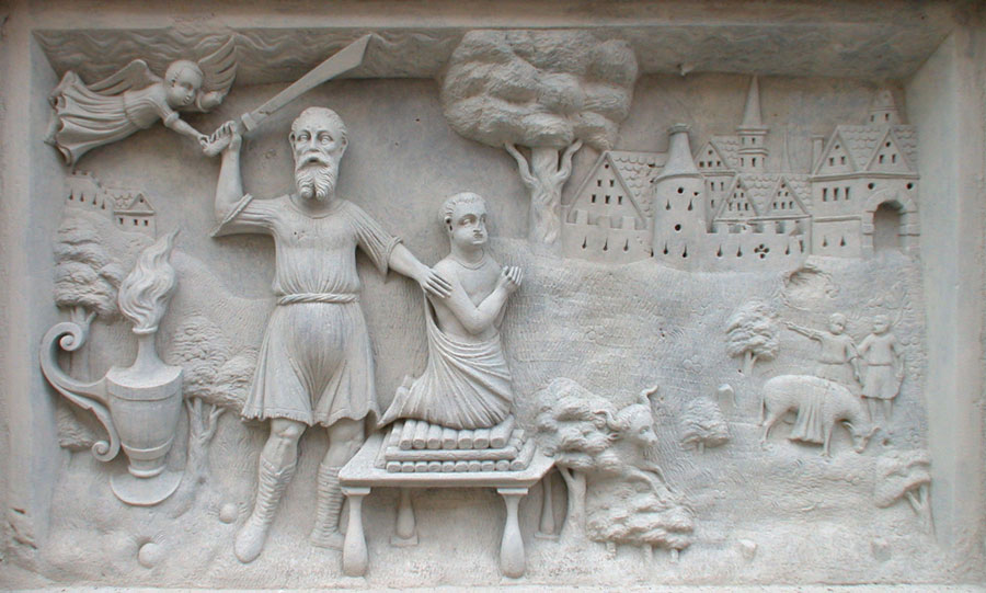 museo histórico de Görlitz