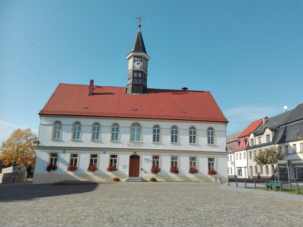 Museo de los Schildbürger