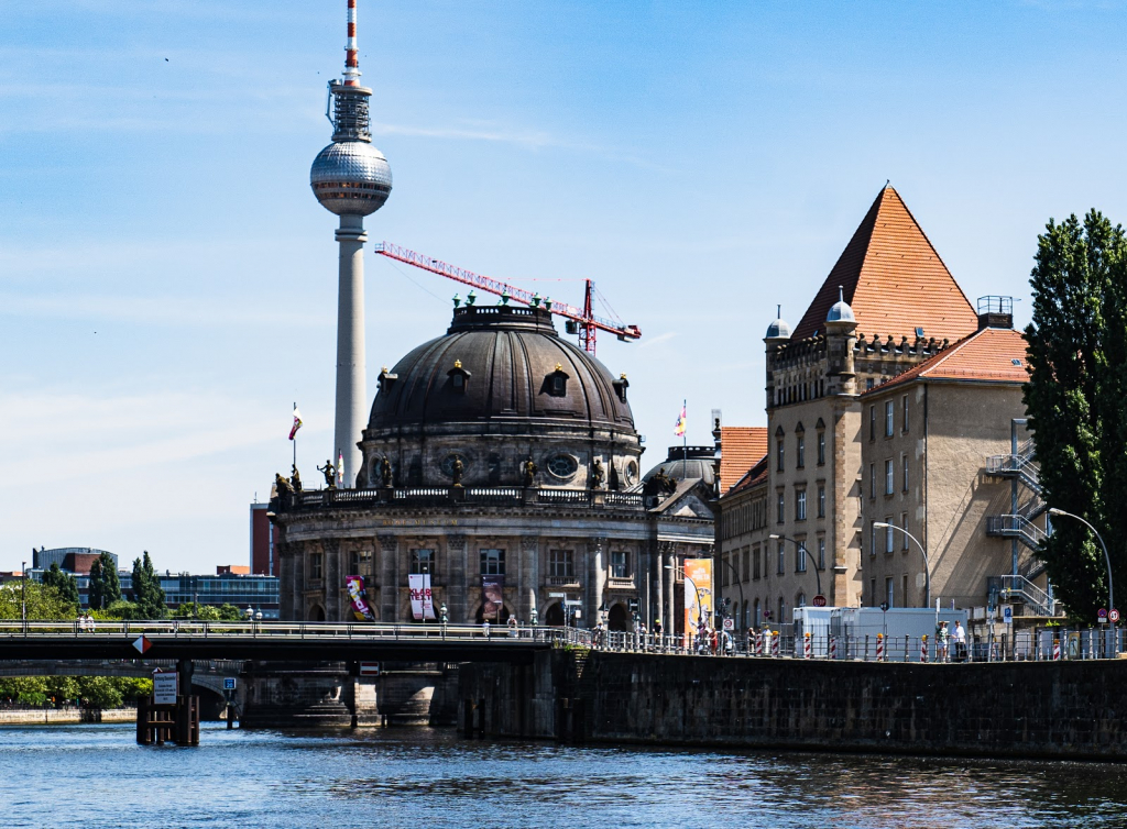 Zedikum - Centro para bienes culturales digitales en museos