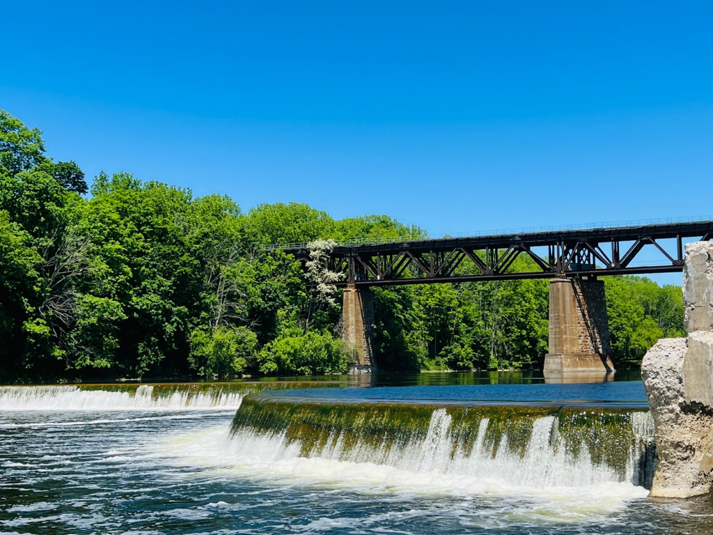 Museo de París y Sociedad Histórica