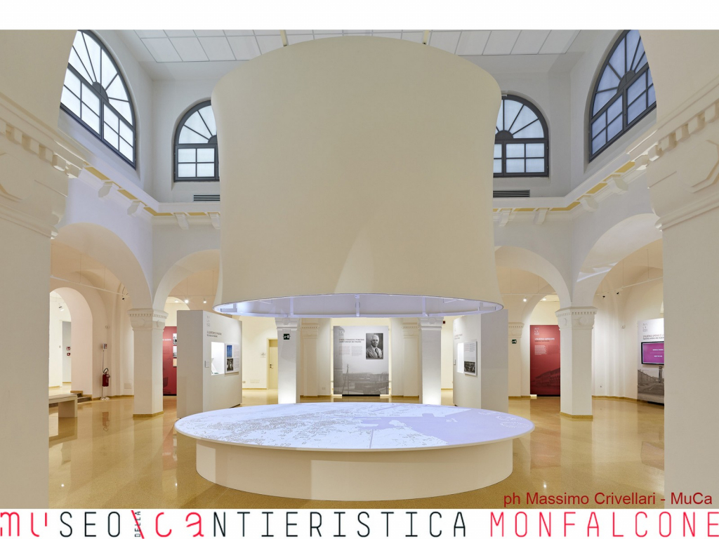 Muca