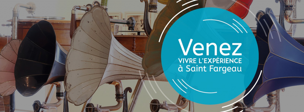 Museo de Aventura del Sonido