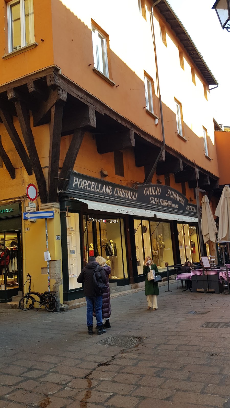 Oratorio de Santa María de la Vida