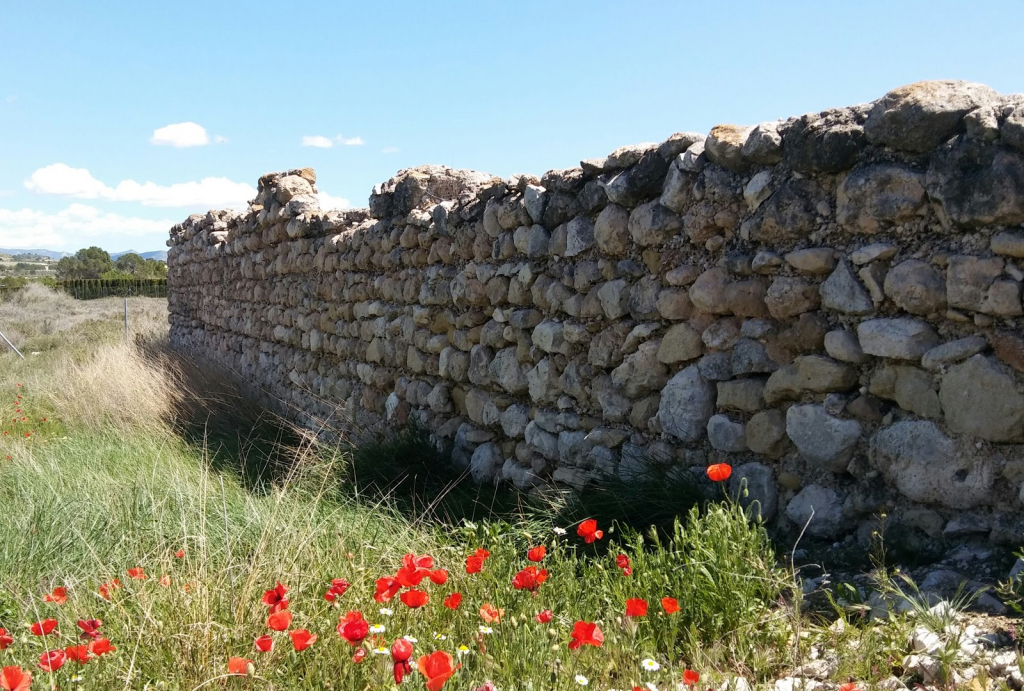 Sala Museográfica 'Lugar Viejo'