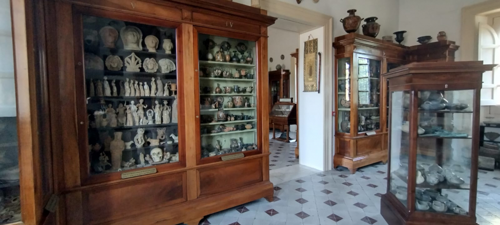 Museo Cívico