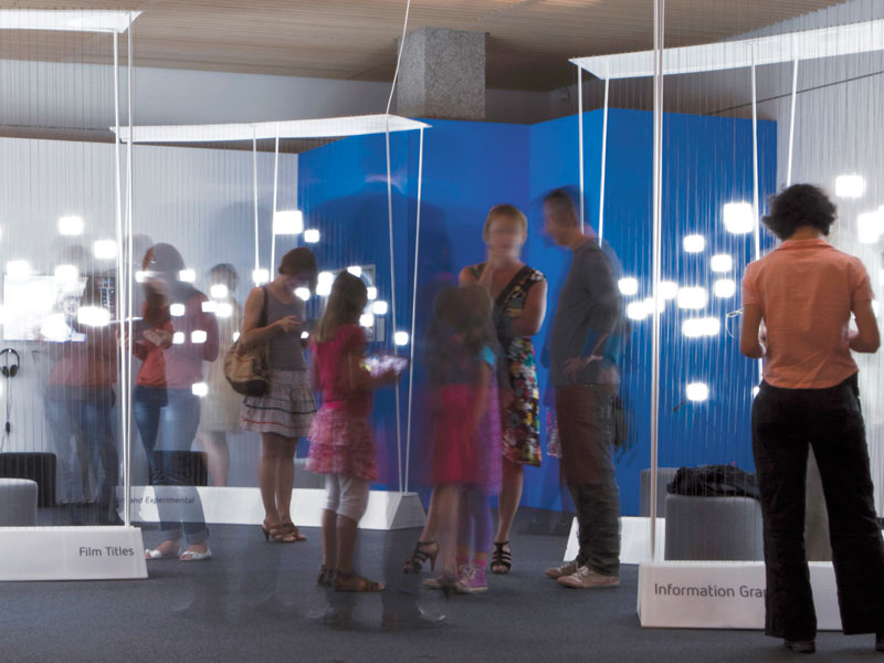 Fundación Gutenberg de Maguncia