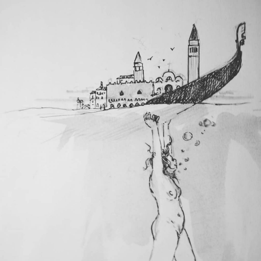 Mini museo de la impresión