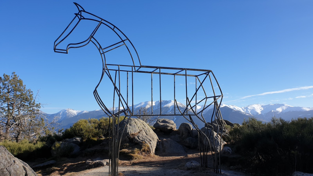 El Museo sin Paredes