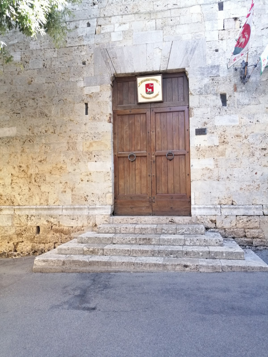 Fondazione Museo Santa Cecilia