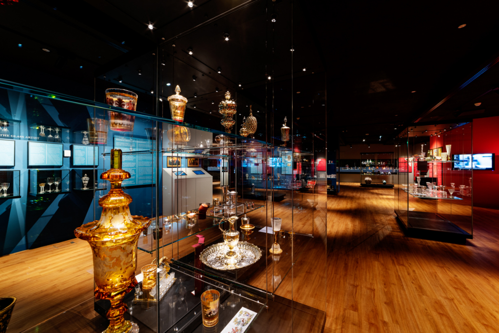 La Colección Puente