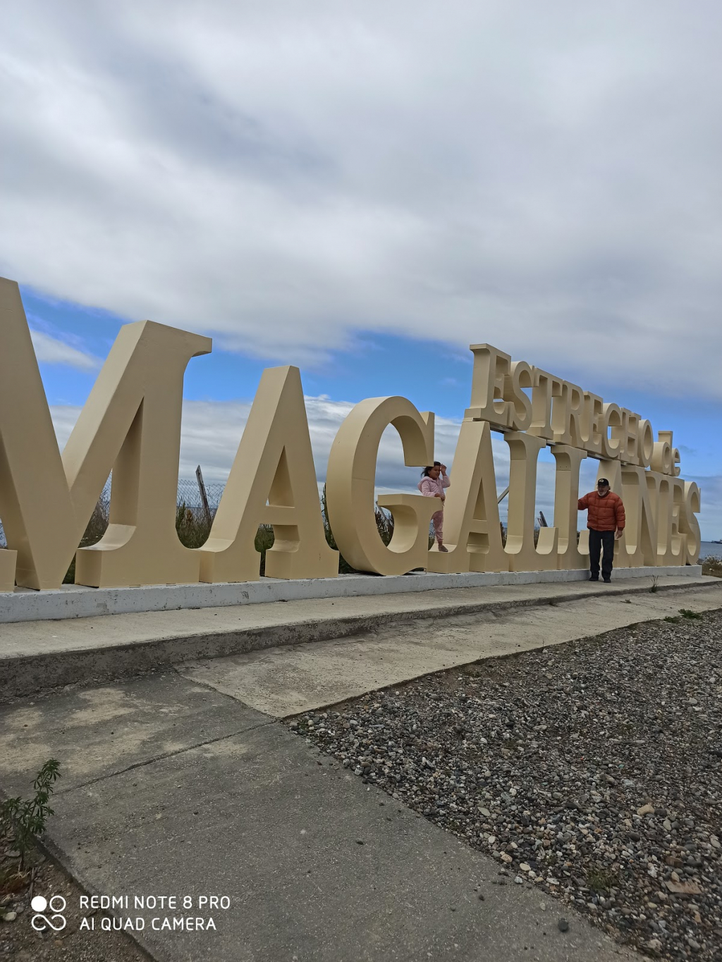 Museo Nao Victoria