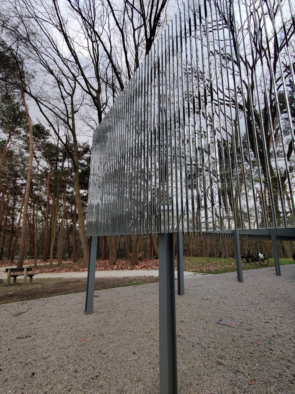 Museo Emile Van Doren