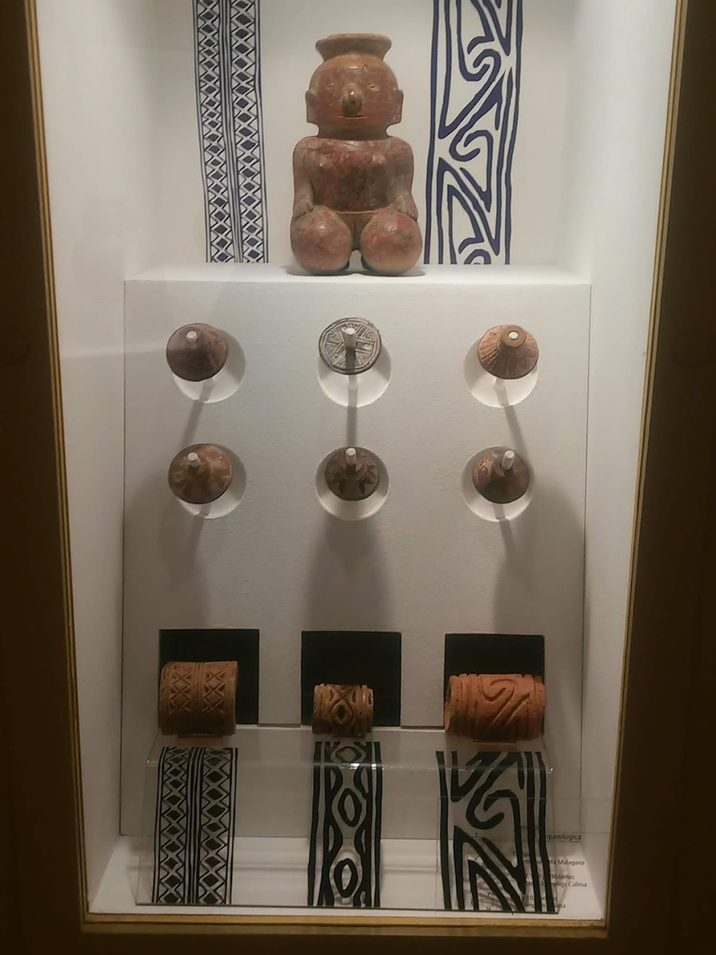 Museo Lili