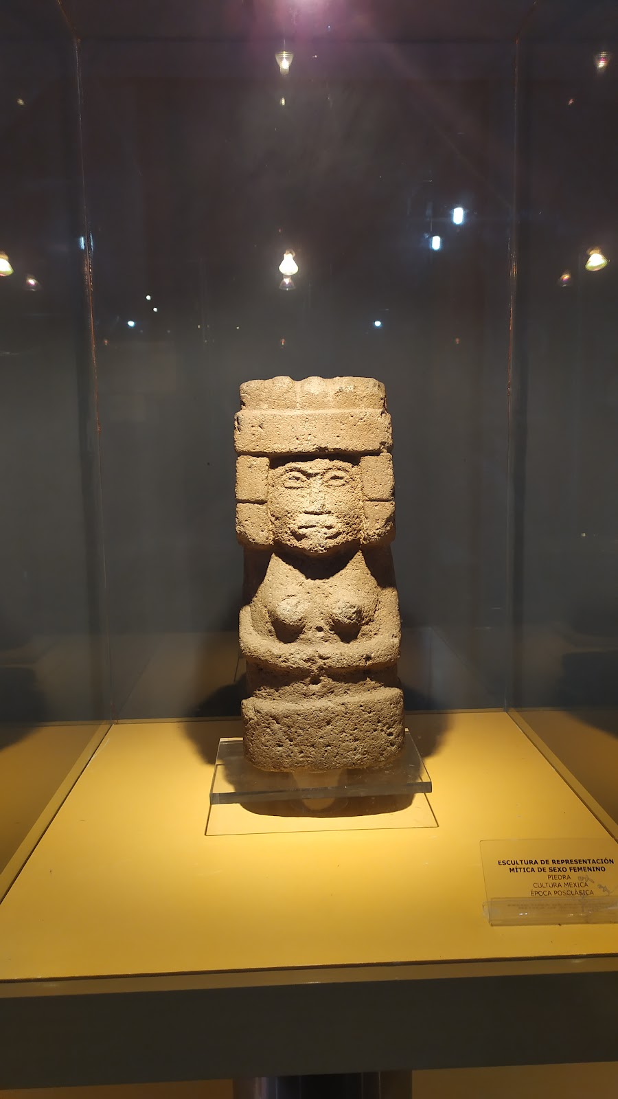 Museo la Magia del Pasado