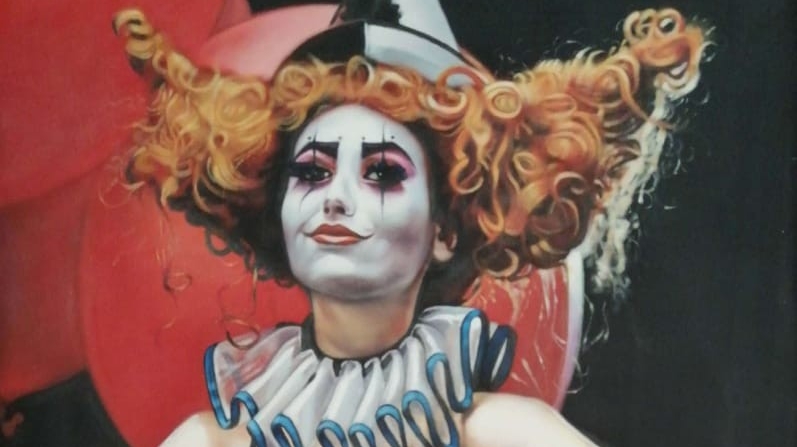 Museo Miguel Ángel MX Art