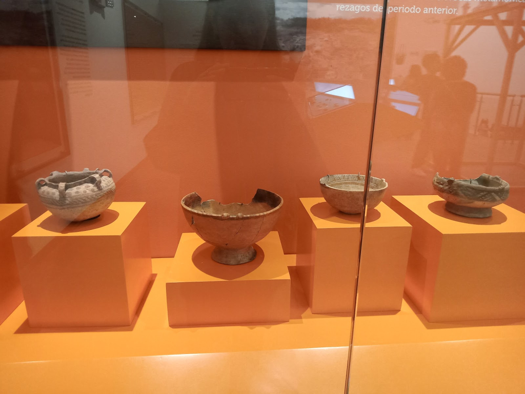 Museo Arqueológico de Soacha