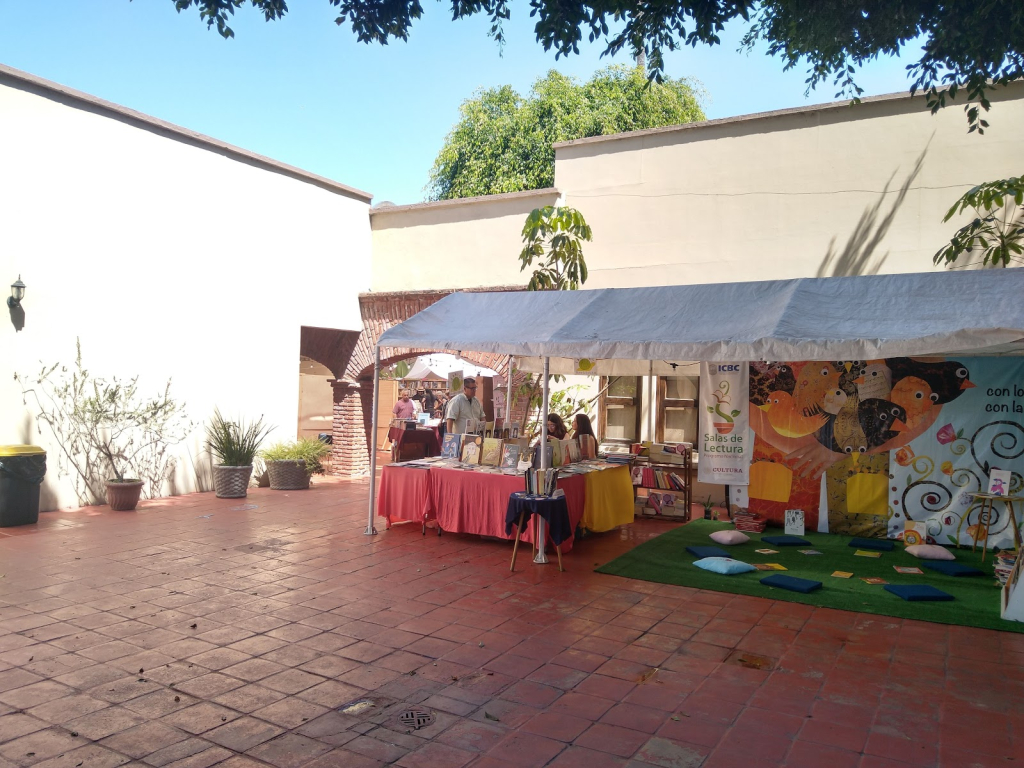Museo de Historia de Tijuana