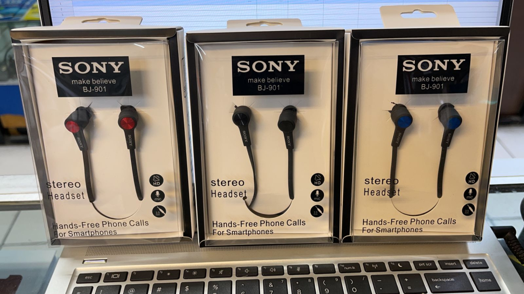 Servicio Técnico Gabotech