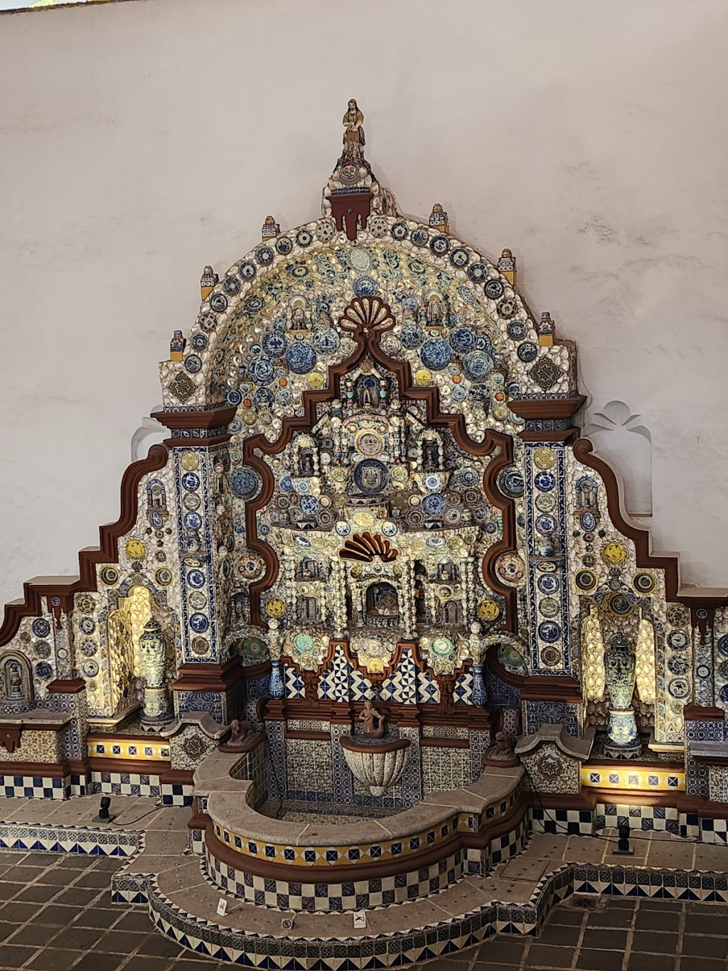 Museo Casa Del Risco
