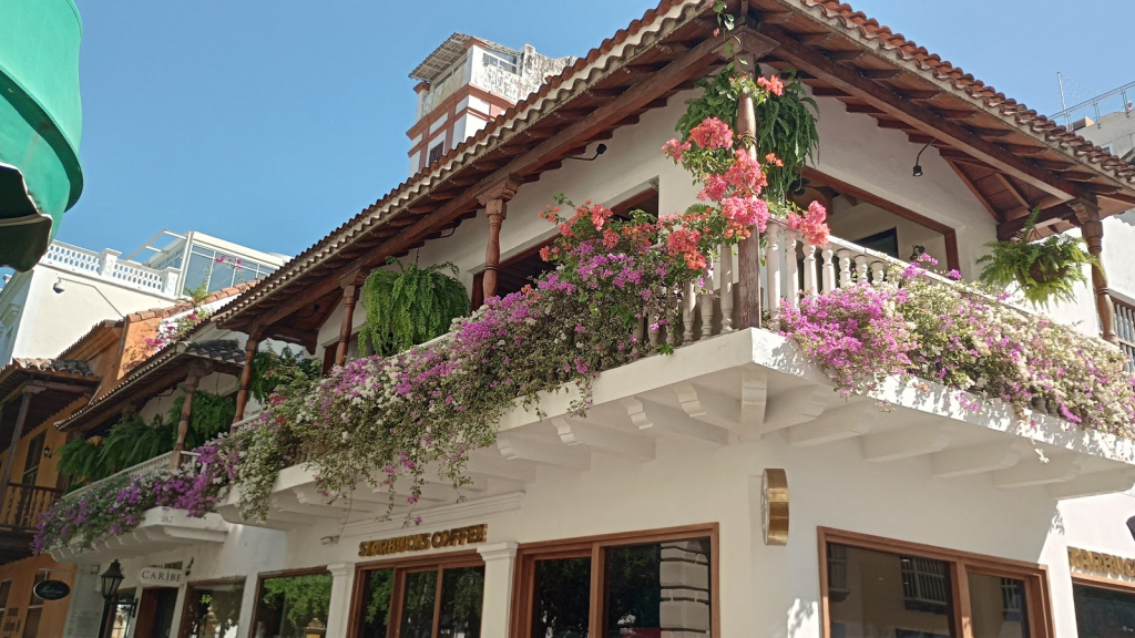 Museo Esmeralda. Joyería CARIBE