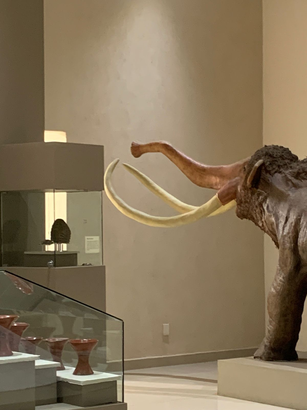 Museo de Azcapotzalco