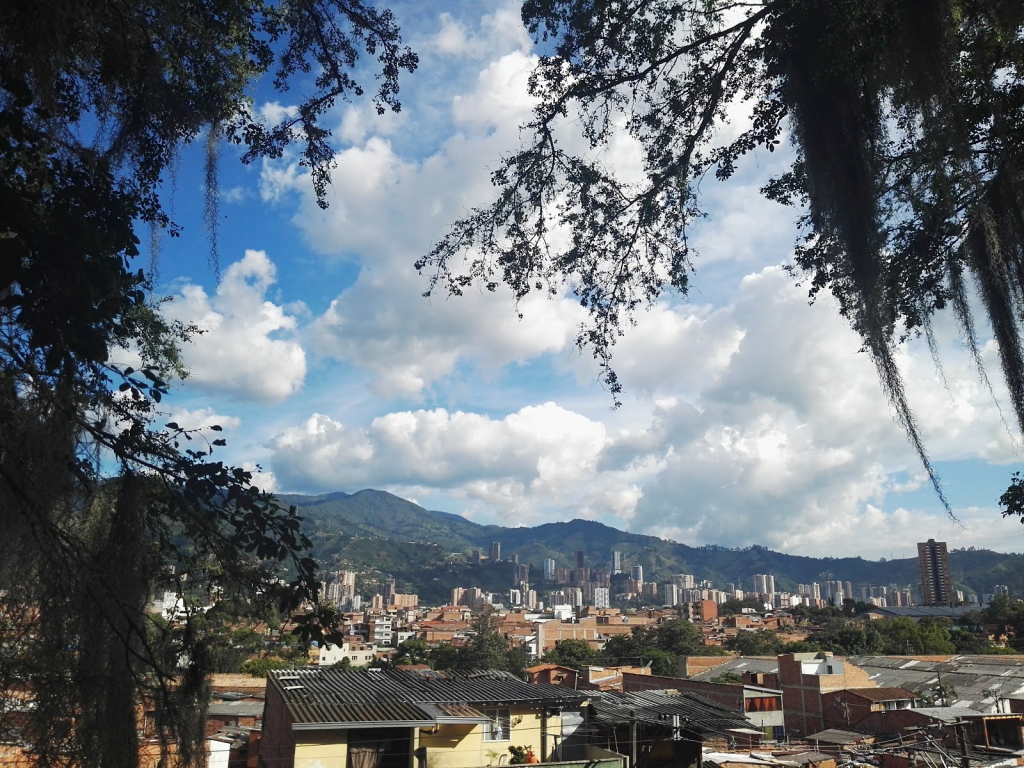 Museo Graciliano Arcila Vélez SIPAH