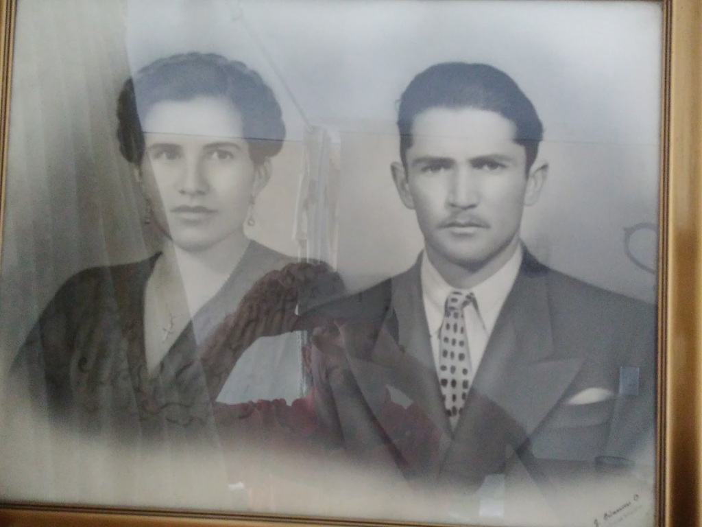 Los Gordos