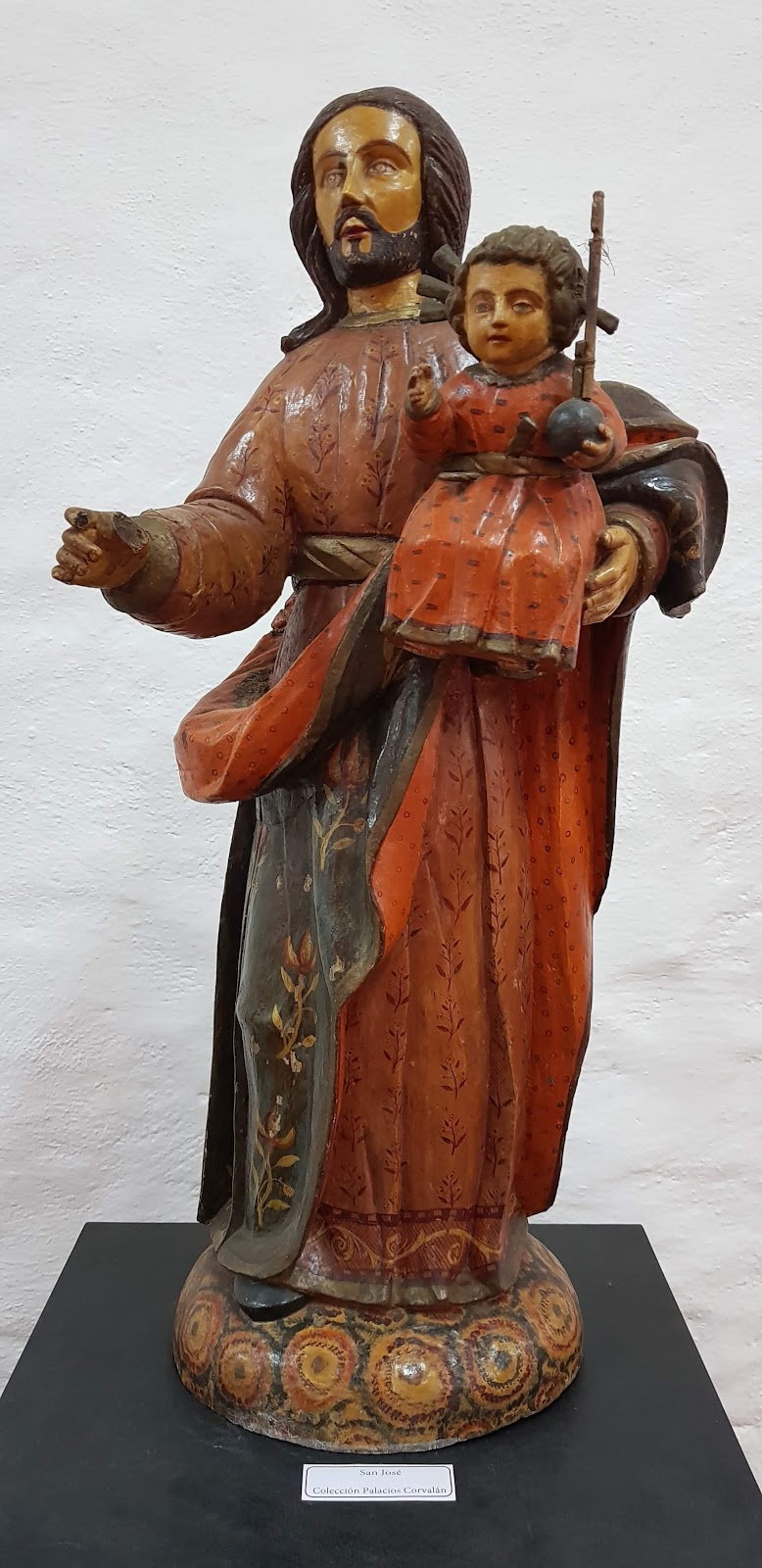 Museo Arqueológico e Histórico Andrés Guacurari