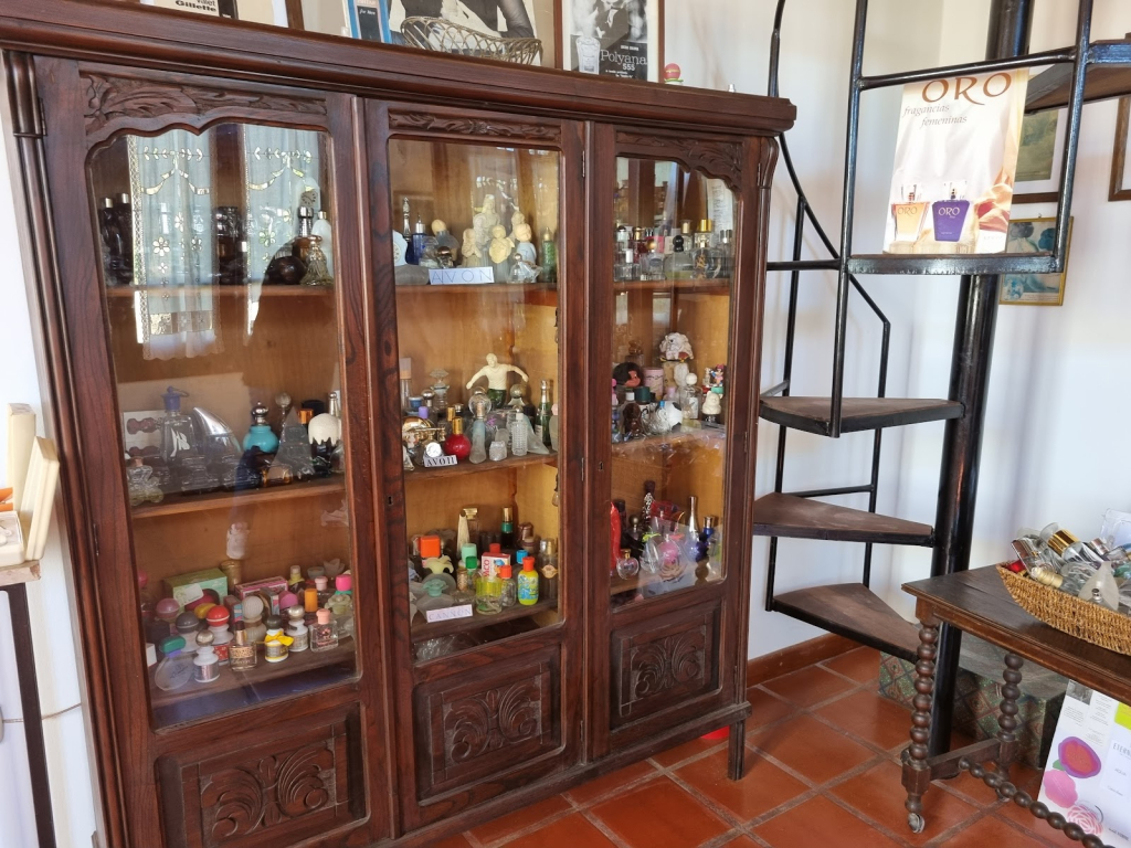 Museo