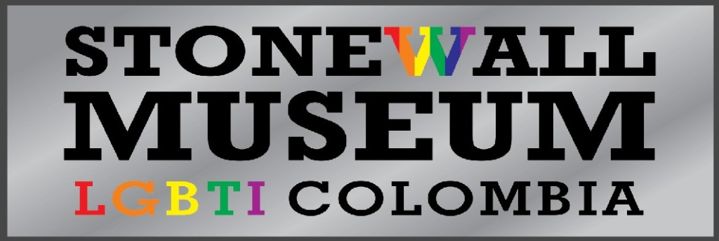 Museo LGBTI