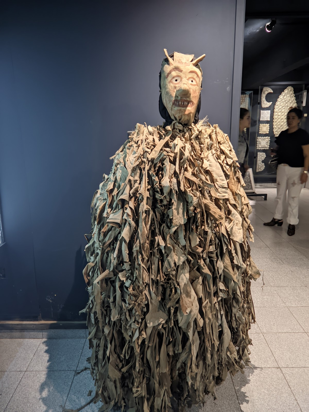 Fundación Migliorisi