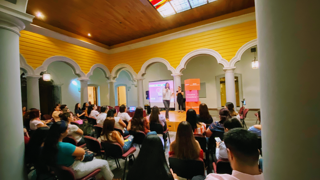 Pinacoteca Universitaria