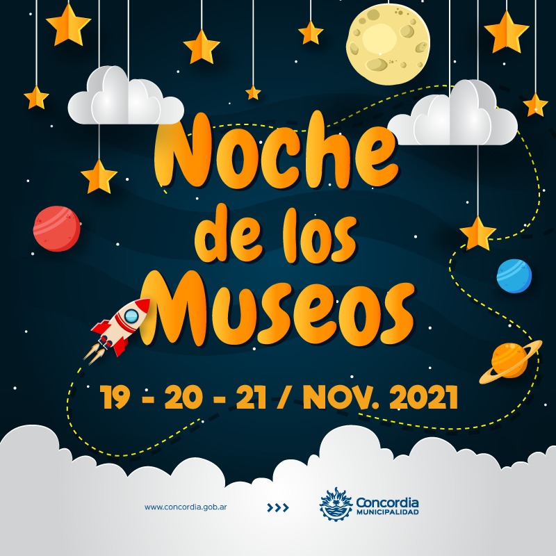 Coordinación de Museos