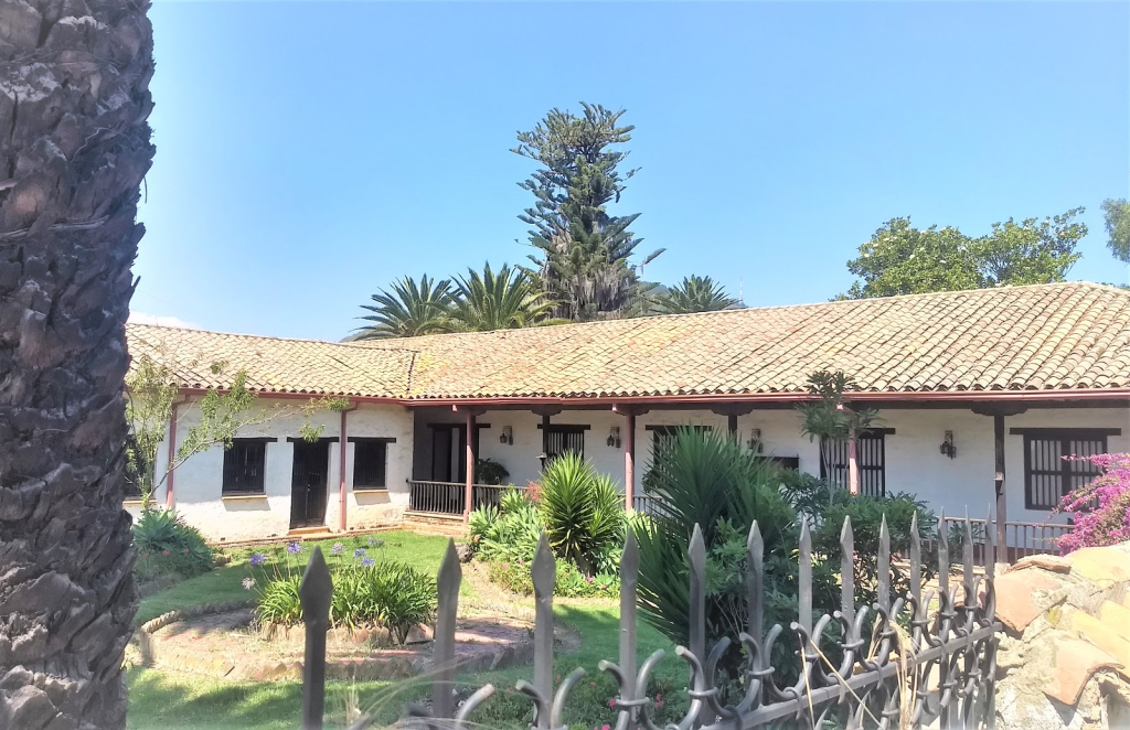 Museo Diocesano Arte Religioso