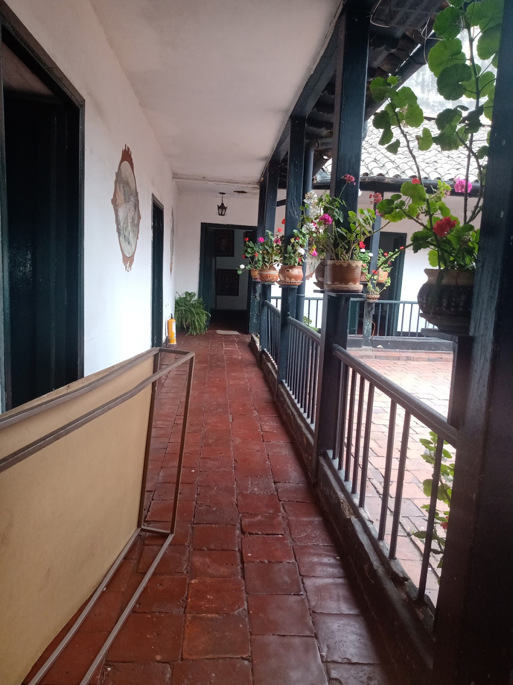 Museo la Herrera