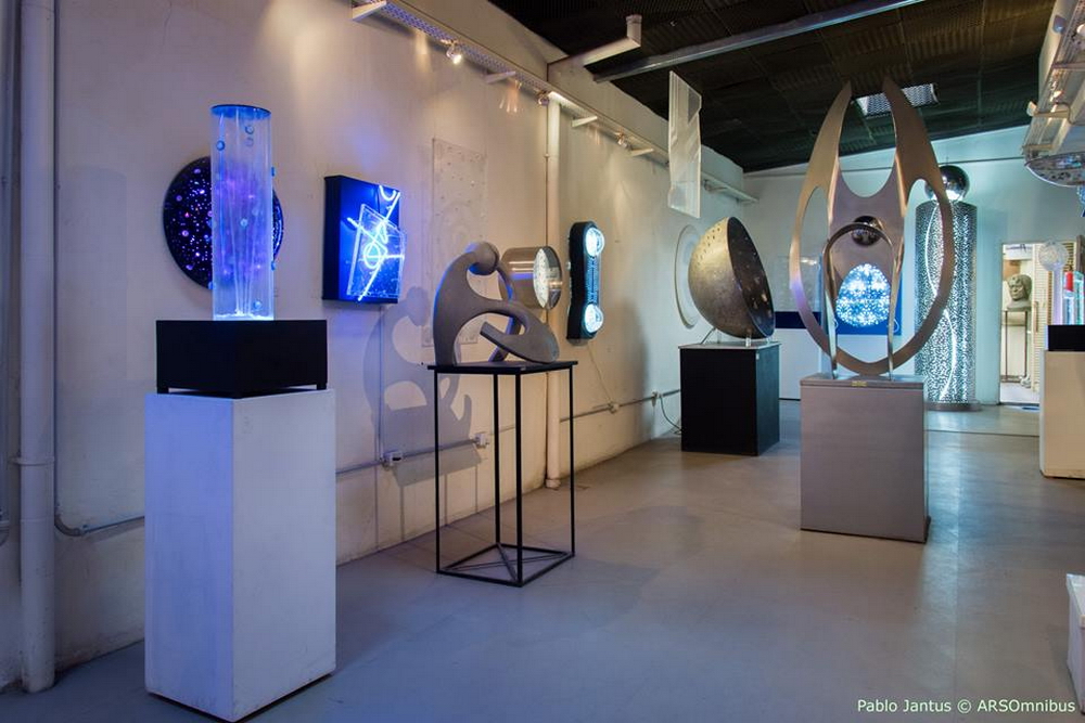 Museo Kosice
